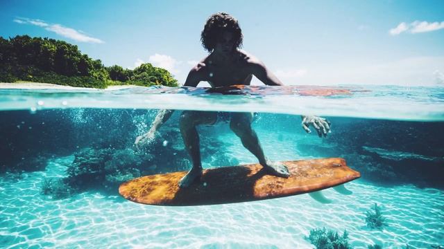 Summer Mix 2017 🌱 Coldplay, Avicii, Kygo ft Stoto Inspire Be My Lover смотреть онлайн