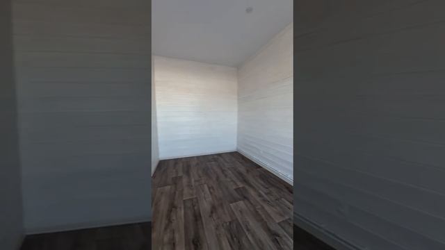 ПРОДАЮ НОВЫЙ ДОМ В КРУТОВО смотреть онлайн