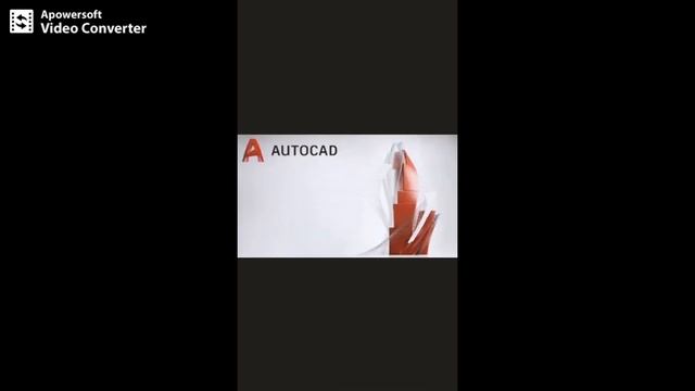 Autocad 2024 - Revit 2024 - 3ds Max 2024 - Instalação e ativação SUPORTE REMOTO 24h SOFTWARES