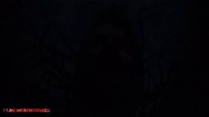 “Он Видел Рай и Ад: История, Которая Изменила Тысячи Жизней”