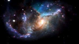 Музыка для глубокого сна и восстановления сил. Красивая мелодия для отдыха.