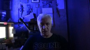 Можно ли - без БП?.. И как это в принципе возможно?.. Павел Дартс