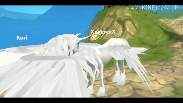 Мои самые лучшие и классные друзья.. Люблю вас:з||Horse Poradise|| смотреть онлайн