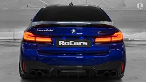 За окном дождь - Тайпан feat 3 ий Январь & IL'GiZ