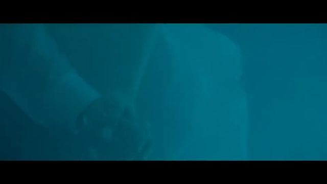 Into Your Arms - Ava Max Video ( Ava Max ) смотреть онлайн