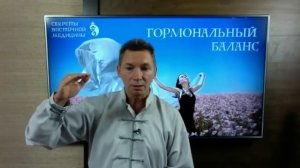 Мудрое питание.  Можно ли есть мясо