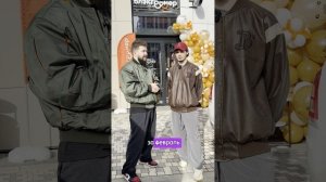 Открытие 22 филиала в сети и 5 филиала в Москве