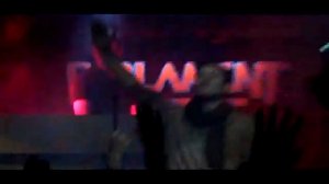 Edward Maya - This is my life