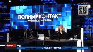 Кто разработал и подготовил героическую операцию «Поток»?