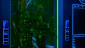 Infernal - From Paris To Berlin