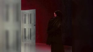 AWAY - Billie Eilish (TILL I SEE STARS) [AI]