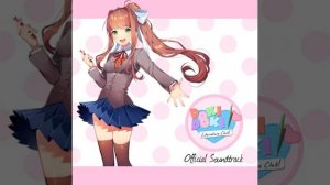 Your Reality - Dan Salvato