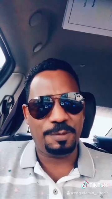 وهل يصلح العطار ما افسده الدهر😂 смотреть онлайн