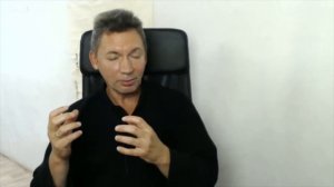 Упражнение Цигун для здоровья суставов и позвоночника