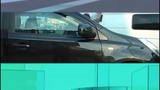 100 аргументов против штрафов ГАИ (HD) ч.13 смотреть онлайн