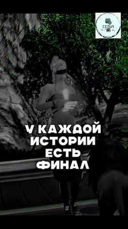 НОВЫЙ ТРЕНД ТОП ТАНЦЫ В PUBG красивых девушек, ПОДПИШИСЬ