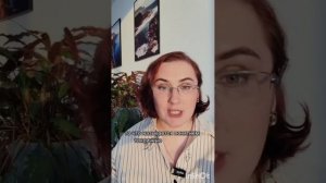Где найти силы чтобы закончить токсичные отношения?