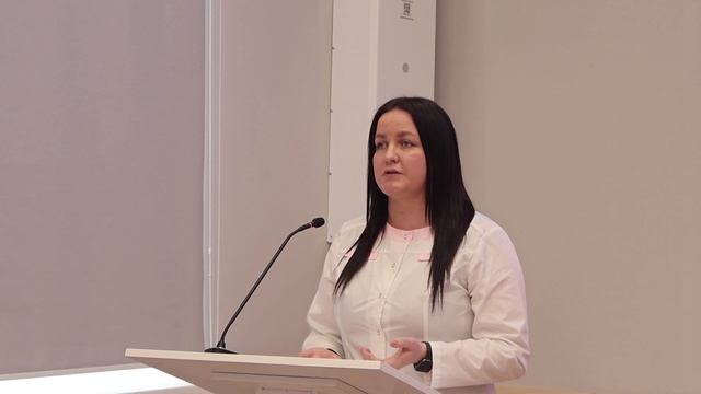 «Чистое поколение»  в АГПУ прошел консультативно-методический пункт по профилактике наркомании