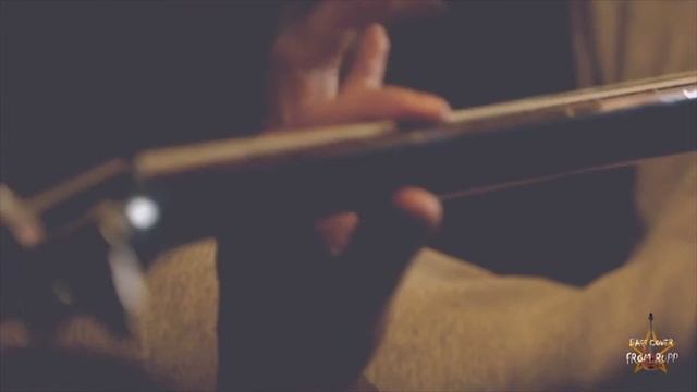 Fear Factory - What Will Become смотреть онлайн