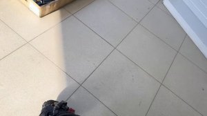 Самокат куго