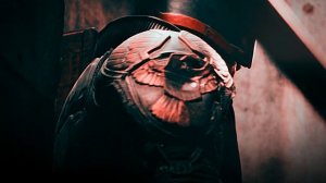 Judge Dredd (2012) | EDIT | 4K