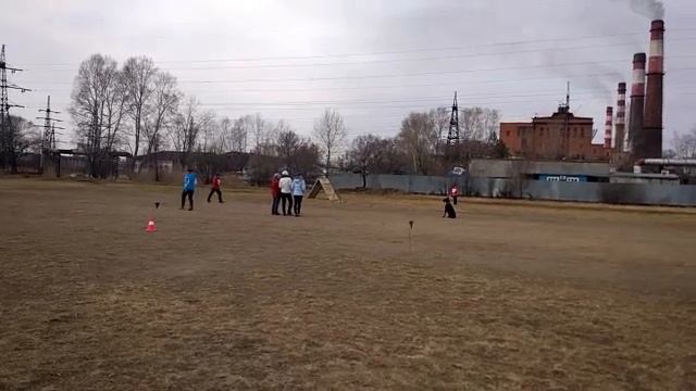 Экскалибур Олам Шах. смотреть онлайн