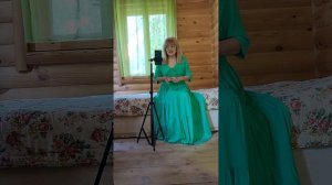 ПРИЗНАКИ ВЗРОСЛОГО, САМОДОСТАТОЧНОГО ЧЕЛОВЕКА
