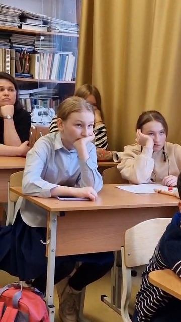 Встреча в АртСозвездии с Евгением Воловичем