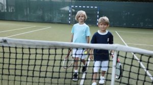 Новая коллекция Choupette Sport 2025