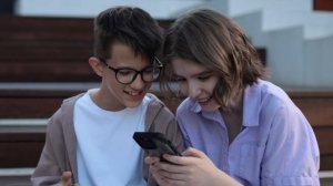 Тимофей Попович. Авторский трек: «Спой"