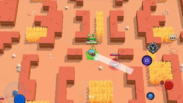 82 Fun Facts about EVERY Brawler!