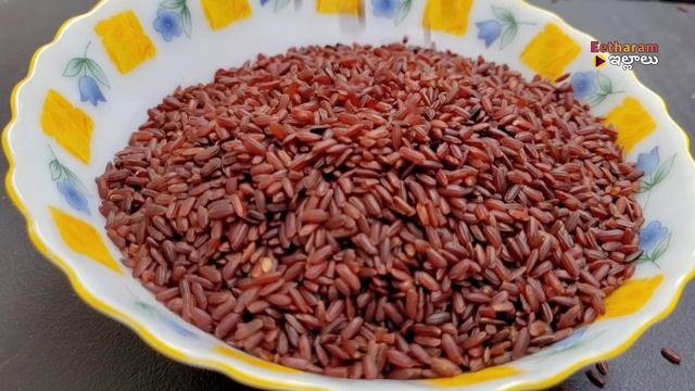 Traditional rice varieties online | organic rice varieties online | medicinal rice varieties online смотреть онлайн