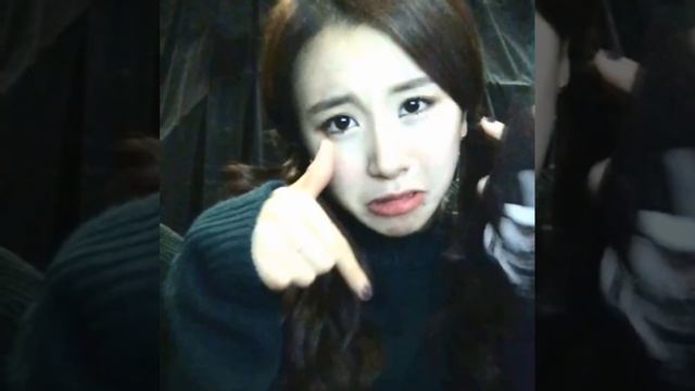 momoland-boom boom speed up