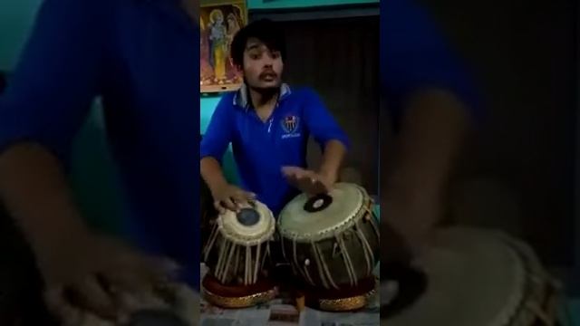 COVER FOR... ARIJIT SIR NEW SONG MAI BHI NAHI SOYA... WHAT A LOVELY SONG 😍😍😍😍😍😍 смотреть онлайн