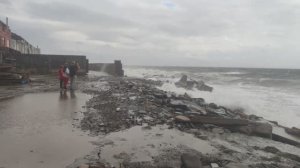 тайфун Майсак 2