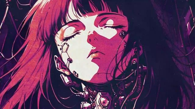 1_9_8_1　ＦRＥQ_U_E_Ｎ_C_Y_⧸⧸_Synthwave,_Dreamwave,_Vaporwave,_Chillsynth смотреть онлайн