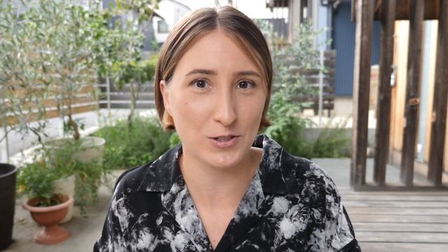 Странные случаи с моей работы в Японии смотреть онлайн