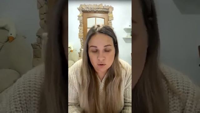 Какие базовые компетенции нужны помогающему специалисту? Начинающему и не только.