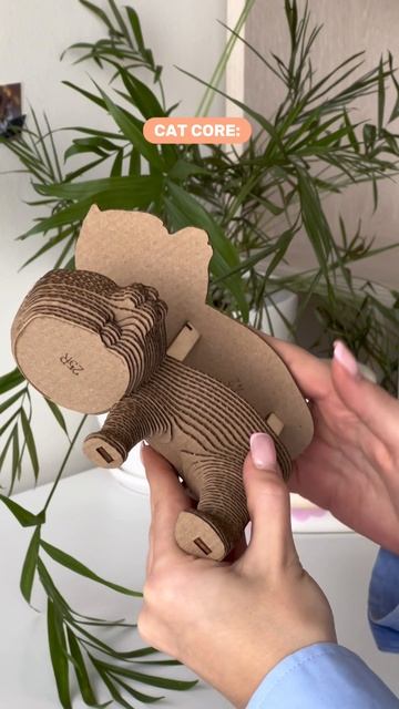 За ними можно наблюдать бесконечно 🥺 смотреть онлайн