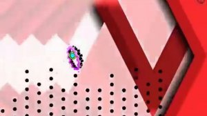 Geometry Dash | All Gauntlets Compilation - All levels/(almost) All Coins