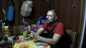 Герметик прокладка.