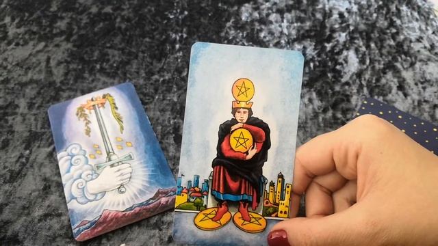 СКОРПИОН ПРОГНОЗ НА МАЙ 2019 смотреть онлайн