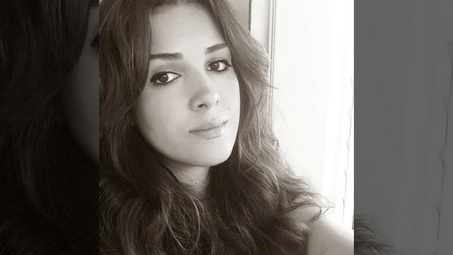 Истомилась душа по богу Христианские песни смотреть онлайн