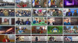 Новости Белорецка на русском языке от 18 марта 2025 года. Полный выпуск