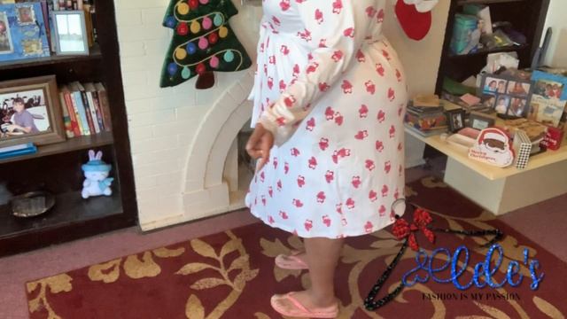 SHEIN PLUS SIZE CURVY GIRL LOUNGE/LINGERIE TRY ON HAUL//SIZE 5x (22) #sheinofficial #tryonhaul смотреть онлайн