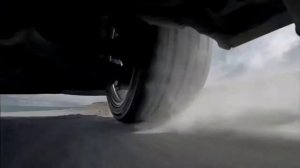 West lake RP18 RP28 SA57 SV308