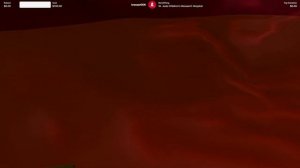 masscat_maintenance / games,Giantess,VRChat,vore,Giantess vore