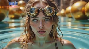 Armi&Danny-IWannaLoveYouTendert(TheReMiXeRRMX4Kvideo)