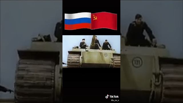 Классная песня про войну
