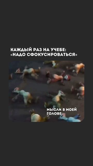 Первая международная кибершкола для детей #ITшкола #детскоеобразование #lTобучение